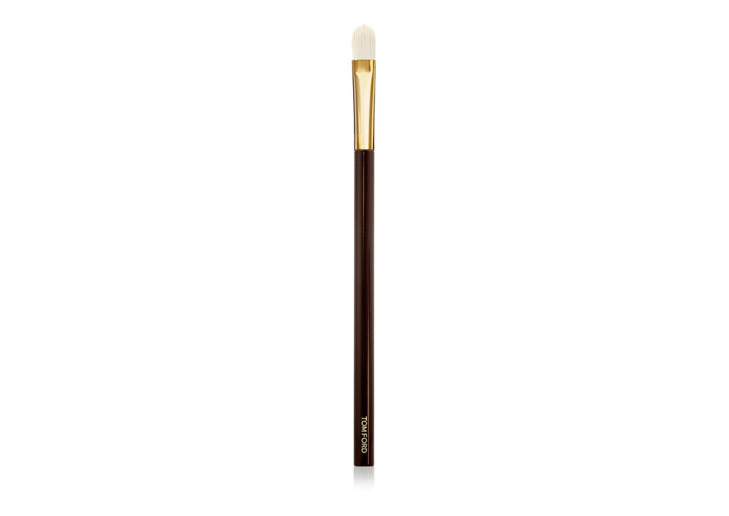 TOM FORD Shadow / Concealer Brush