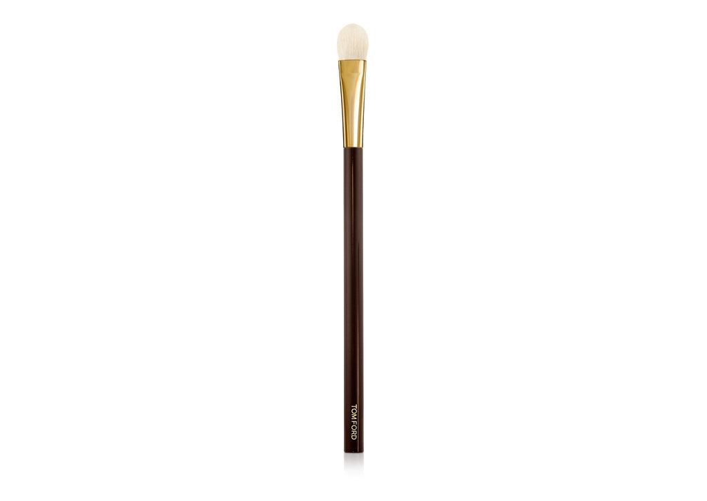 TOM FORD Eye Shadow Brush