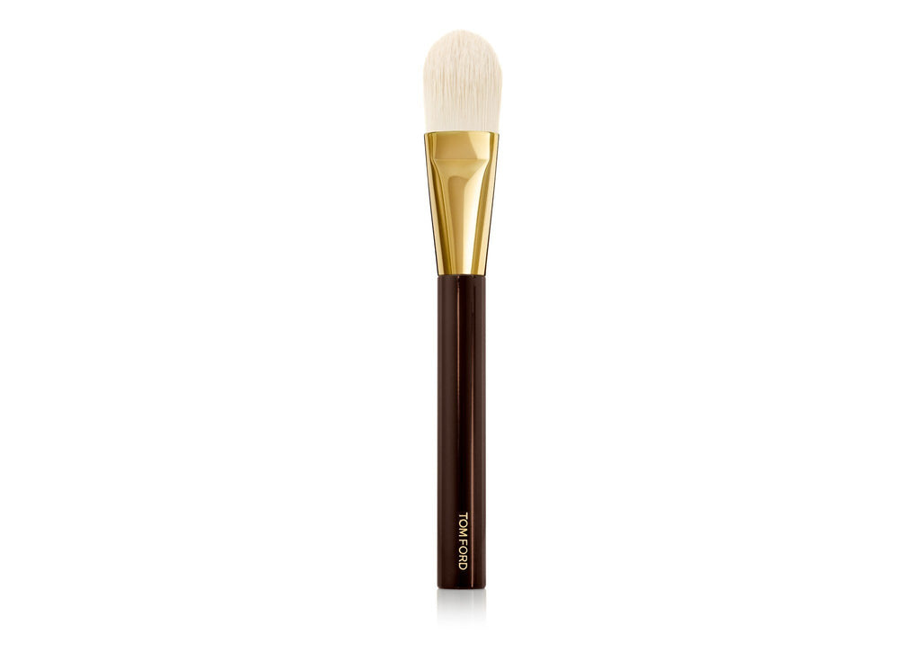 TOM FORD Foundation Brush