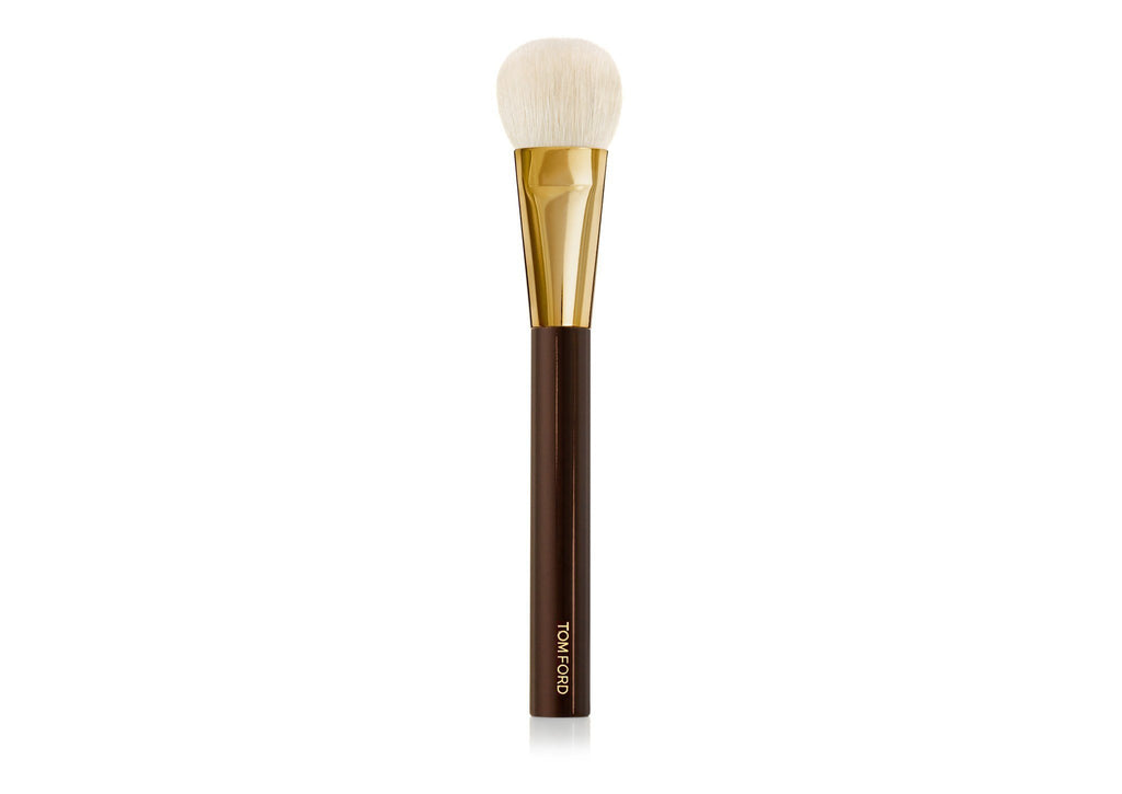 TOM FORD Cream Foundation Brush