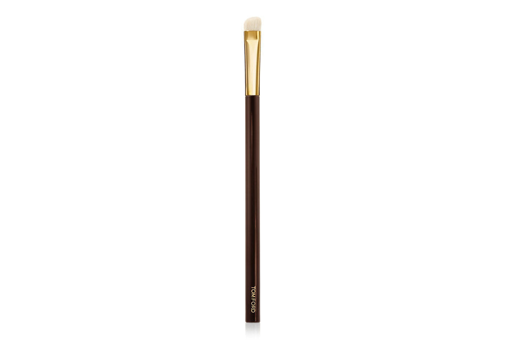 TOM FORD Eye Shadow Contour Brush