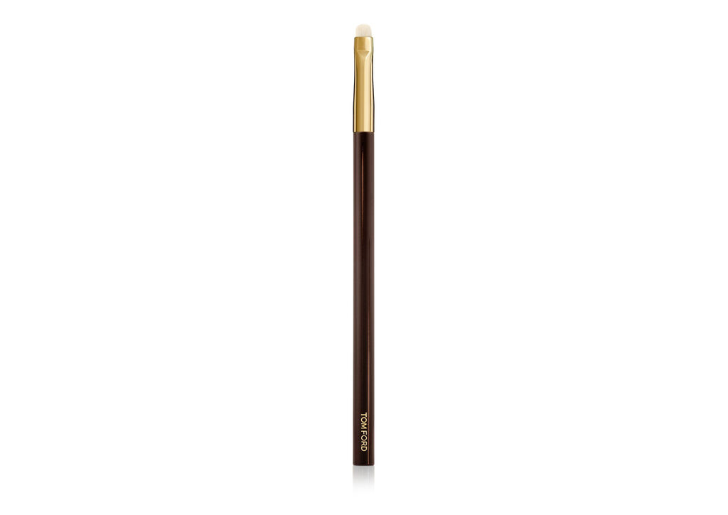 TOM FORD Eyeliner & Definer Brush