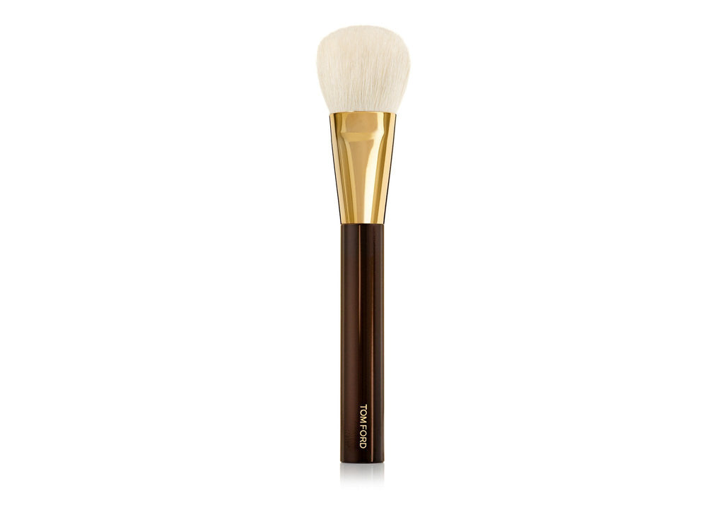 TOM FORD Cheek Brush
