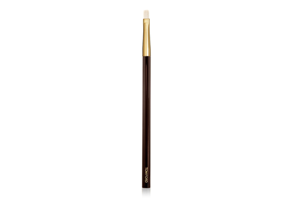 TOM FORD Lip Brush