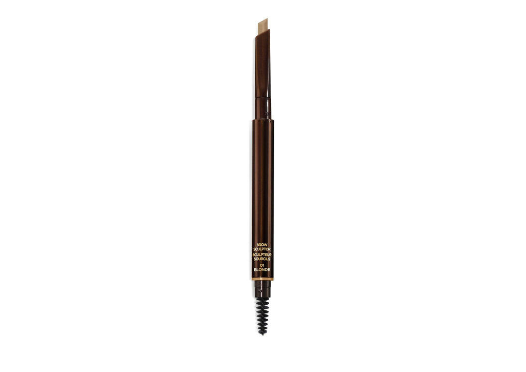 TOM FORD Brow Sculptor