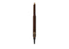 TOM FORD Brow Sculptor