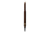 TOM FORD Brow Sculptor