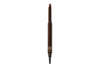 TOM FORD Brow Sculptor