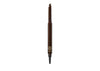 TOM FORD Brow Sculptor
