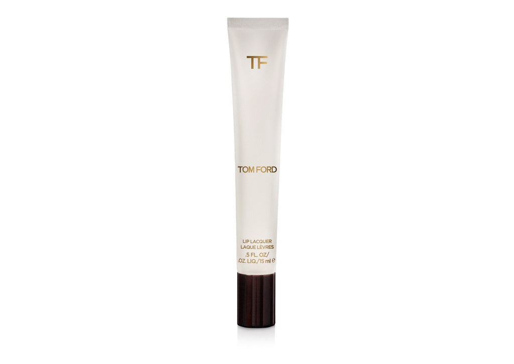 TOM FORD Lip Lacquer