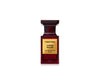 TOM FORD Jasmin Rouge