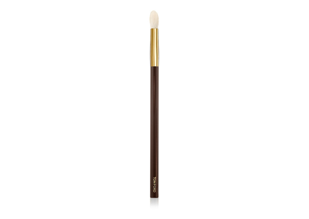TOM FORD Eye Shadow Blend Brush