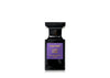 TOM FORD Café Rose