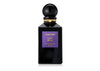 TOM FORD Café Rose