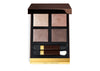 TOM FORD Eye Color Quad