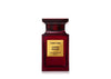 TOM FORD Jasmin Rouge