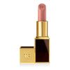 TOM FORD Lip Color Matte