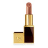 TOM FORD Lip Color Matte