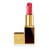 TOM FORD Lip Color Matte