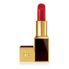 TOM FORD Lip Color Matte