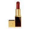 TOM FORD Lip Color Matte