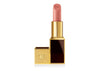 TOM FORD Lip Color Matte