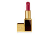 TOM FORD Lip Color Matte
