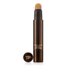 TOM FORD Concealing Pen