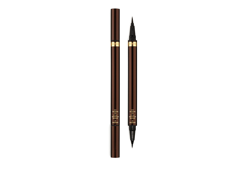 TOM FORD Eye Defining Pen