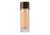 TOM FORD Traceless Perfecting Foundation SPF15