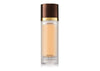 TOM FORD Traceless Perfecting Foundation SPF15