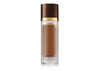TOM FORD Traceless Perfecting Foundation SPF15