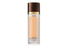 TOM FORD Traceless Perfecting Foundation SPF15