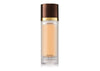 TOM FORD Traceless Perfecting Foundation SPF15