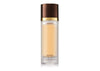 TOM FORD Traceless Perfecting Foundation SPF15