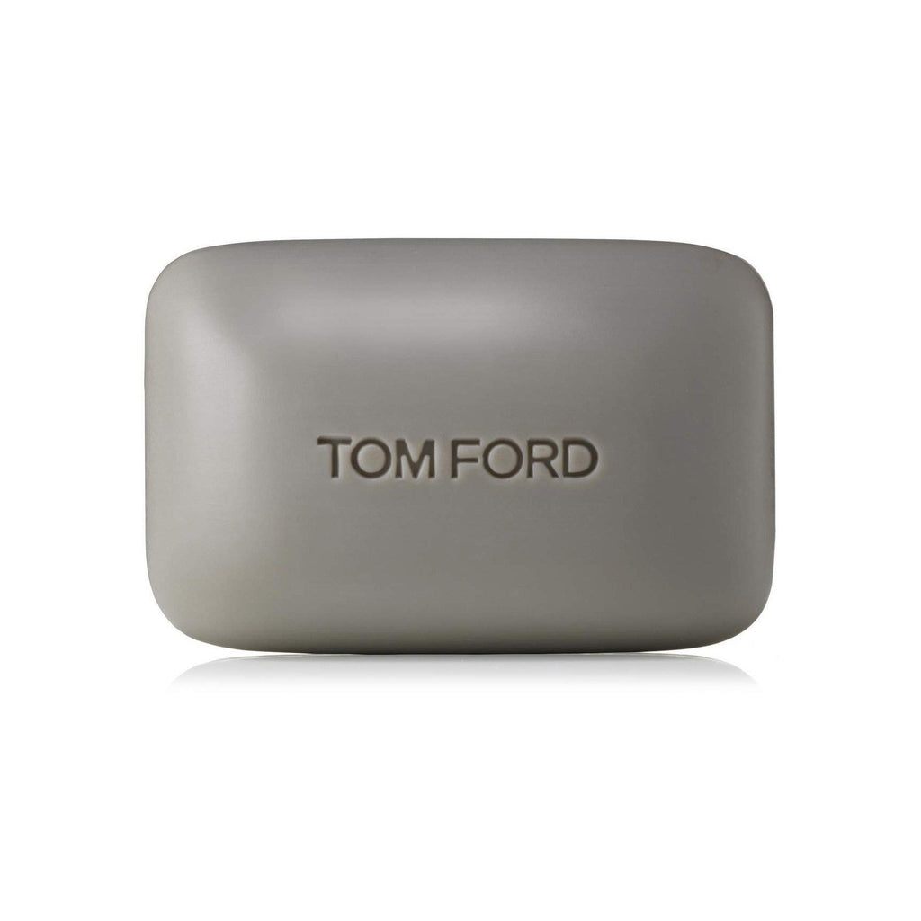 TOM FORD Oud Wood Bath Bar