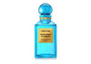 TOM FORD Mandarino Di Amalfi