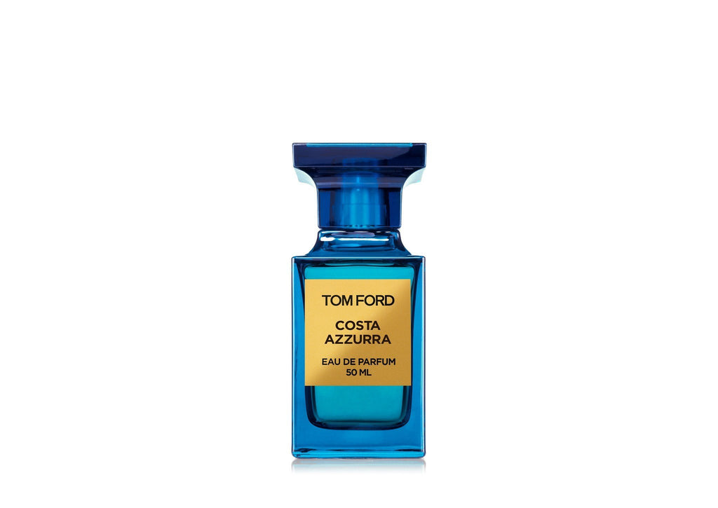 TOM FORD Costa Azzurra