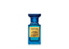 TOM FORD Costa Azzurra