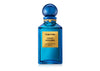 TOM FORD Costa Azzurra