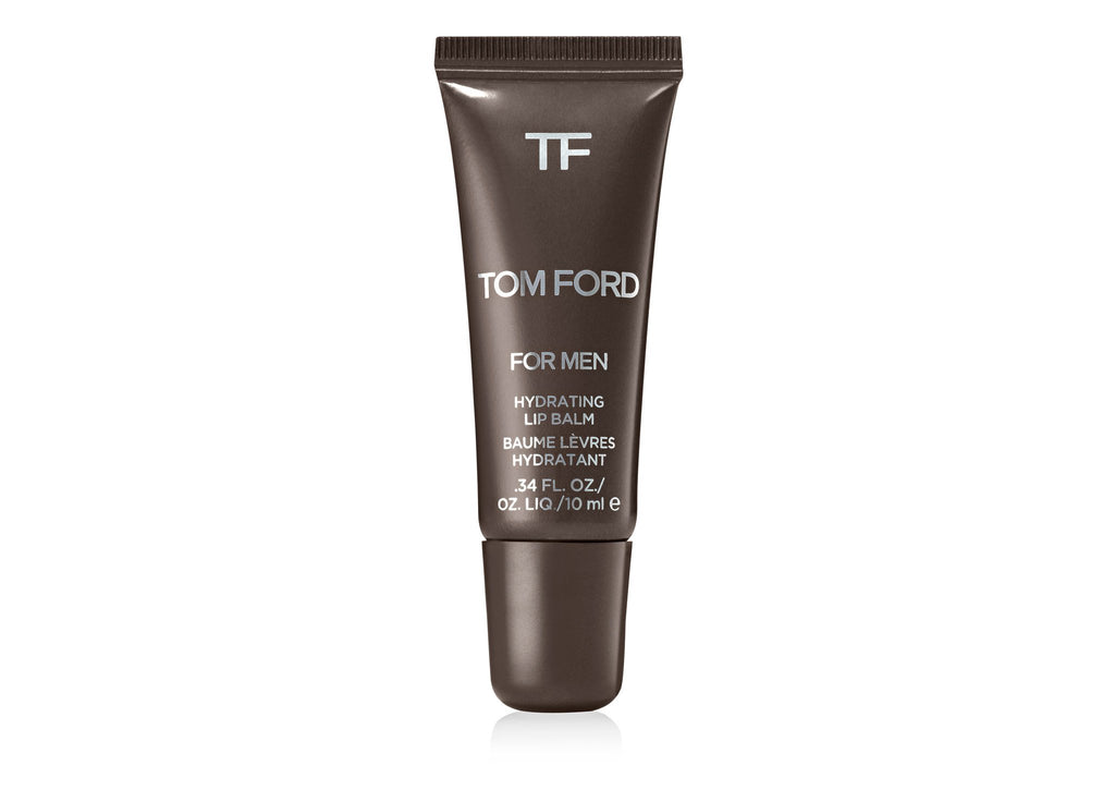 TOM FORD Hydrating Lip Balm