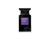 TOM FORD Café Rose