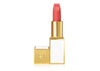 TOM FORD Lip Color Sheer