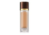 TOM FORD Complexion Enhancing Primer