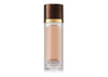 TOM FORD Complexion Enhancing Primer
