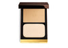 TOM FORD Flawless Powder / Foundation