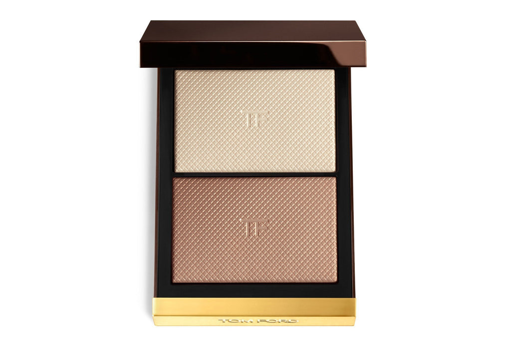 TOM FORD Skin Illuminating Powder Duo
