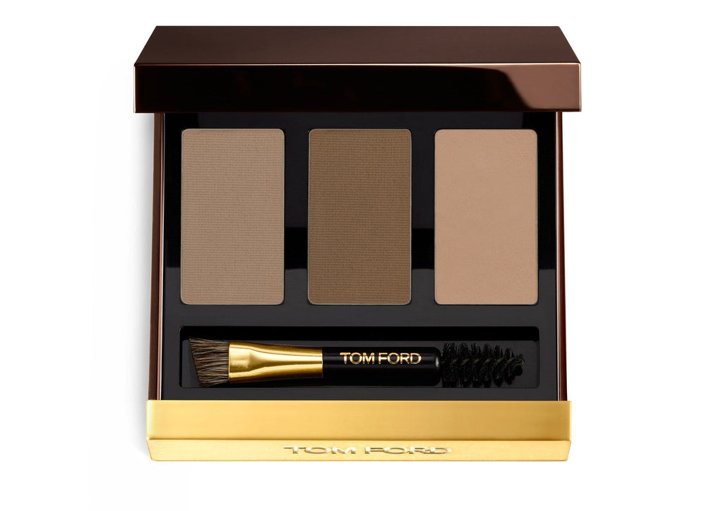 TOM FORD Brow Sculpting Kit