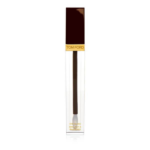 TOM FORD Eye Gloss