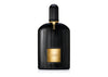 TOM FORD Black Orchid EDP